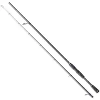 Str Canne Spinning Mnx
