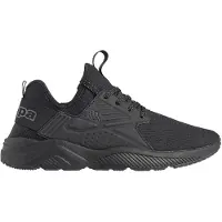 Kappa San Puerto Trainers Gris EU 46 Homme