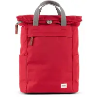 Roka London Sac à Dos Finchley A