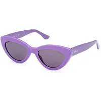 GUESS GAFAS Lunettes de soleil GU7905 80Y 52