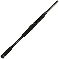 Herakles Canne Baitcasting Premium Limited Kariba
