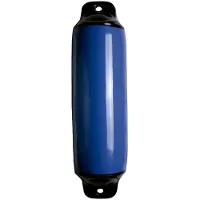 Talamex Zk Fender Bleu 25 x 80 cm