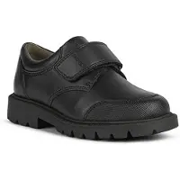 Geox Shaylax Shoes Noir EU 29 Enfants