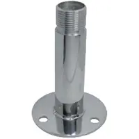 Shakespeare Antennas Soutien 100 Mm