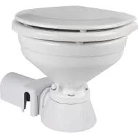 Seaflo Toilettes électriques 12v