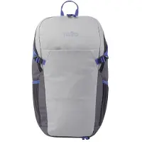 Totto Urban Atl Xl Backpack Bleu