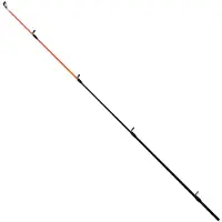 Colmic Scion De Canne à Pêche Boat Light 4 Mm