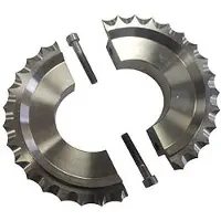 Prosea Axe De Serrage Pour Coupe-câble 40 Externe 100