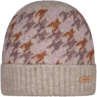 Barts Sterena Beanie Beige