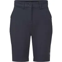 Gill Ortano Cuissard bleu 40 Femme bleu 40