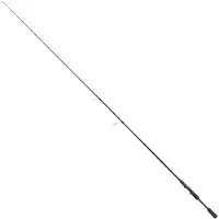 Molix Canne Spinning Fioretto Essence All Round