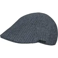 Barts Béret Mr Mitchell