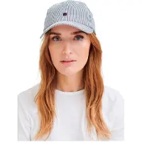 Redgreen Lula Cap Bleu