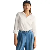 Gant Chemisier | XS | female