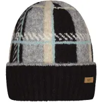 Barts Dasi Beanie Multicolore