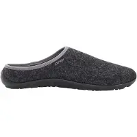 Aquafeel Pantoufles Yuma