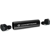Nortess Écouteurs Sans Fil Ctbtearbud5 Bluetooth