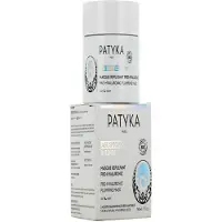 Patyka Masque Facial Repul 50ml