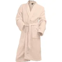 Secaneta Bathrobe Beige XL