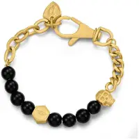 Police Bracelet Peagb2212113