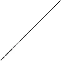 Colmic Kit De Canne Pole Ec200a Fighter Power Oversize Carp