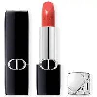 Dior Rouge Rouge à lèvres - confort et longue tenue