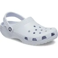 Crocs Sabots Classic