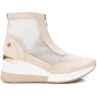 Xti Baskets 14104