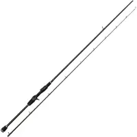 Westin Canne Baitcasting Finesse Crank T