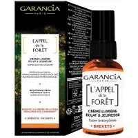 Garancia Soin Du Visage Apple Foret Lumiere 30ml