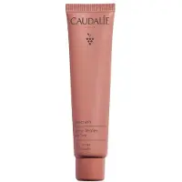Caudalie Vinocrush Skin Tint CC crème pour un teint unifié pour un effet naturel teinte 5 30 ml