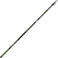 Maver Canne Carpfishing Roky Universal Tele