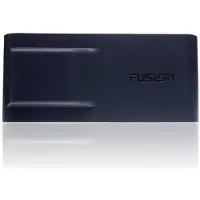 Fusion Cache-poussi re MS-RA670 - Silicone [010-12745-01]