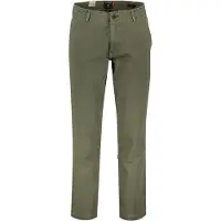 Dockers Alpha Slim Fit Chino Pants Vert 31 / 32 Homme