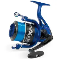 LINEAEFFE Moulinet Spinning Sea Explorer 3