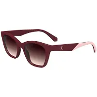 Calvin Klein Jeans Lunettes De Soleil J24303s
