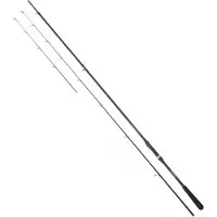Daiwa Canne Spinning Sensor Tirette