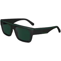 Calvin Klein Jeans Lunettes De Soleil J24603s