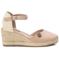 Refresh 17188 Wedge Espadrilles Marron EU 38 Femme
