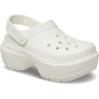 Crocs Chaussures Stomp Clog 2093470WV