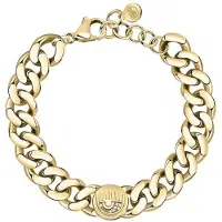CHIARA FERRAGNI Bracelet J19auw46