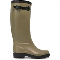 Aigle Bottes De Pluie Aiglentine 2 Nl