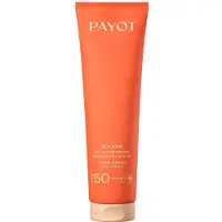 Payot Crème Solaire 135445 Spf50 120ml