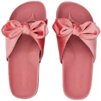 Protest Jolien Sandals Rose EU 36 Femme