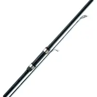 Greys Canne Carpfishing X-flite Plus