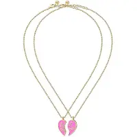 CHIARA FERRAGNI Collier J19avi01