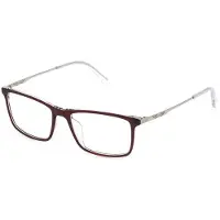 Police Lunettes Pour Femme V1973m-500gea