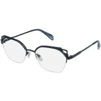 Police Lunettes Pour Femme Vpla04-5201hr