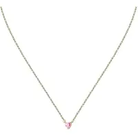 CHIARA FERRAGNI Collier J19auv06