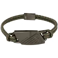 Police Bracelet Pj26559blu.03